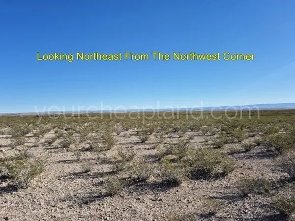 Decorative background for Sky High Ranches - Unit 5 Lot 5 image 5