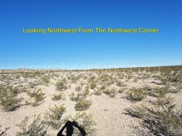 Decorative background for Sky High Ranches - Unit 5 Lot 5 image 6