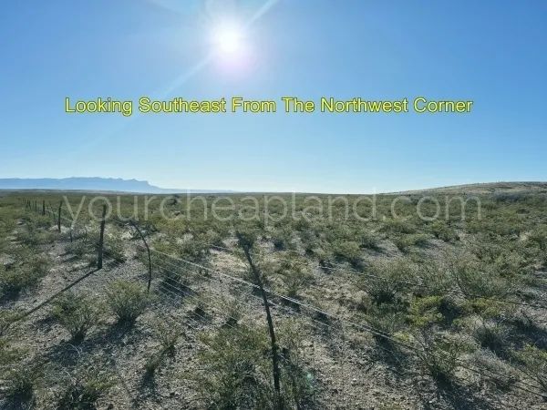 Decorative background for Sky High Ranches - Unit 5 Lot 5 image 7