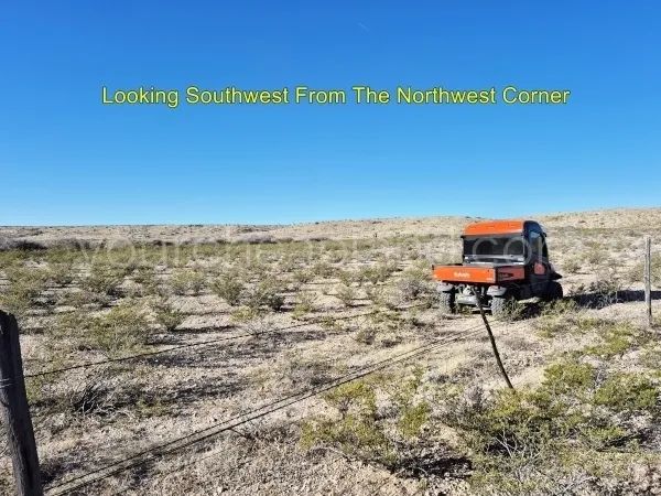 Decorative background for Sky High Ranches - Unit 5 Lot 5 image 8