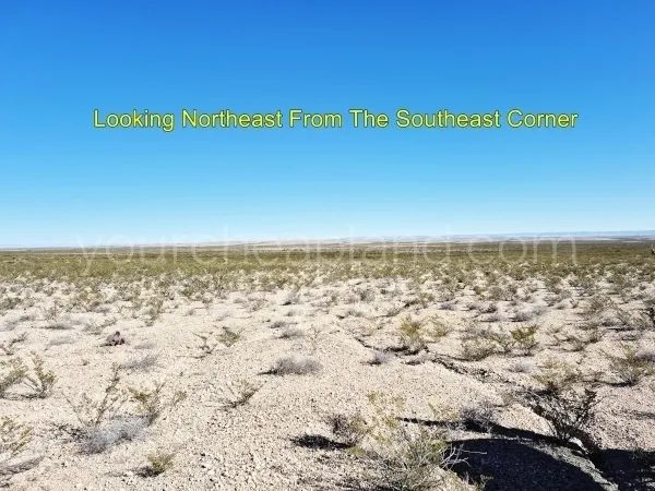 Decorative background for Sky High Ranches - Unit 5 Lot 5 image 9
