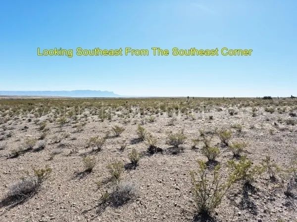 Decorative background for Sky High Ranches - Unit 5 Lot 5 image 11