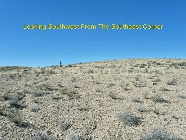 Decorative background for Sky High Ranches - Unit 5 Lot 5 image 12