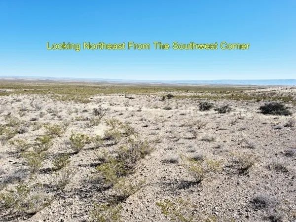 Decorative background for Sky High Ranches - Unit 5 Lot 5 image 13