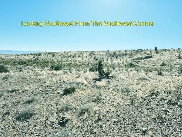 Decorative background for Sky High Ranches - Unit 5 Lot 5 image 15