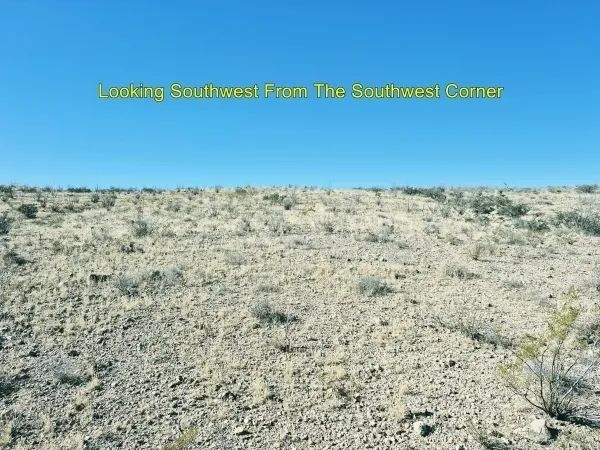 Decorative background for Sky High Ranches - Unit 5 Lot 5 image 16
