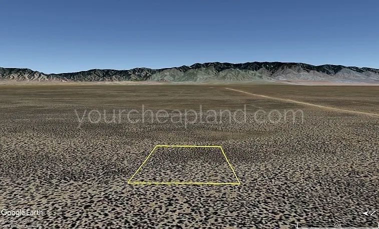 Rio Grande Estates - Valencia - Unit B, Block 706, Lot 52 - Main image