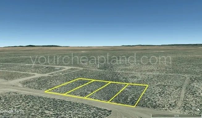 Decorative background for Taos Area - Ranchos De Taos Block 26 Lots 61,62,63,64 image 5