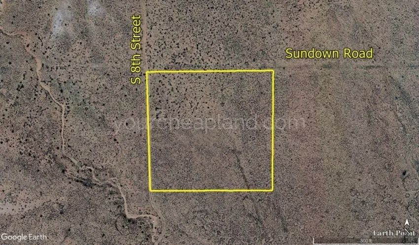 Sun Valley - Unit 20, Lot 42 - Image 2