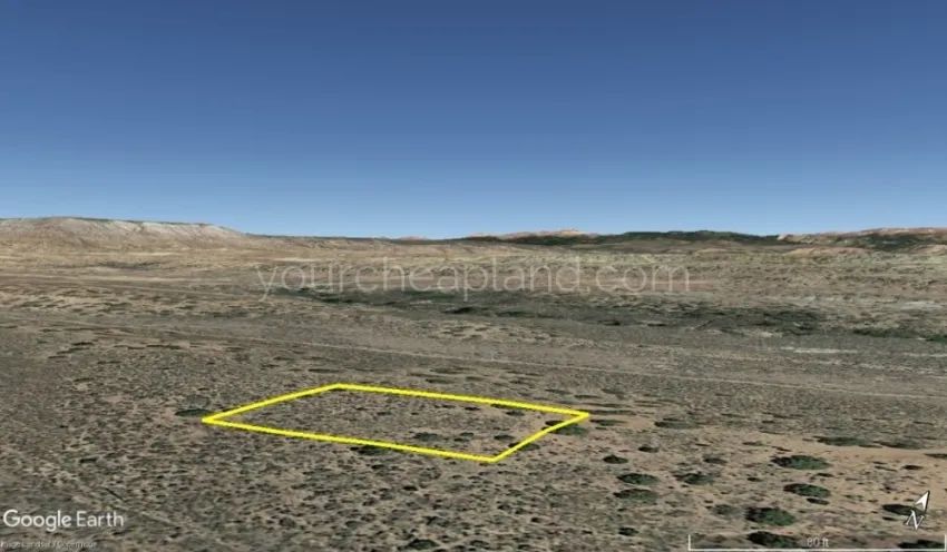 Cove Acres - Lot 839 - Image 4
