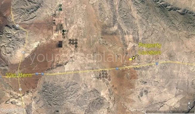 Southwest Sunsites - Unit 24, Lot 13 S2 - Image 2