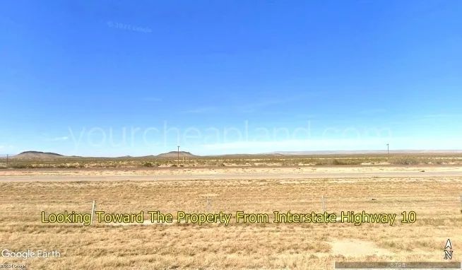 Southwest Sunsites - Unit 24, Lot 13 S2 - Image 3