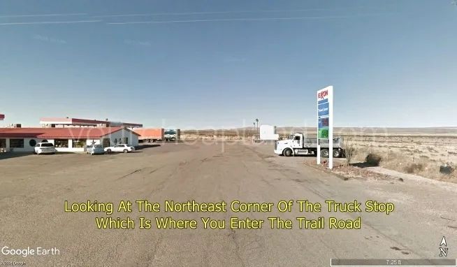 Decorative background for Southwest Sunsites - Unit 24, Lot 13 S2 image 5