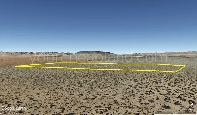 Decorative background for Southwest Sunsites - Unit 24, Lot 13 S2 image 6