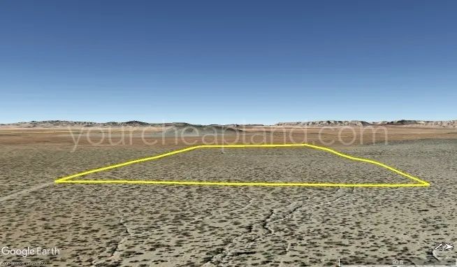 Decorative background for Southwest Sunsites - Unit 24, Lot 13 S2 image 7