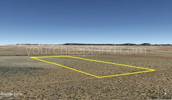 Decorative background for Southwest Sunsites - Unit 24, Lot 13 S2 image 9