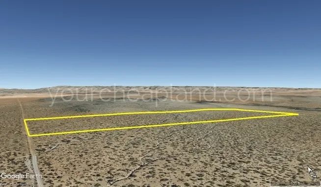 Decorative background for Southwest Sunsites - Unit 24, Lot 13 S2 image 10