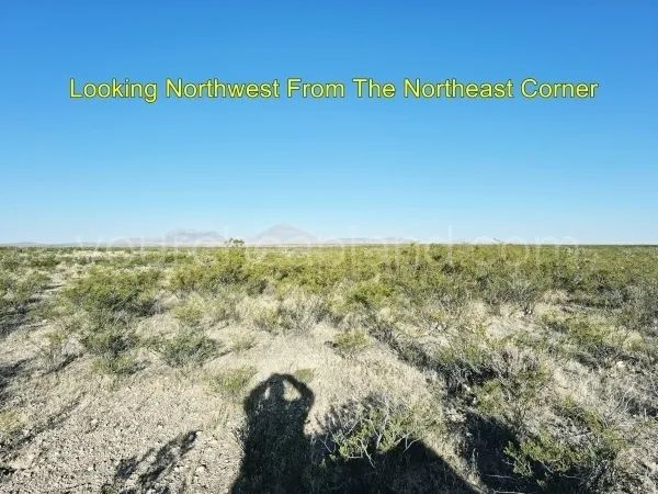 Sky High Ranches - Unit 5 Lot 27 - Image 2