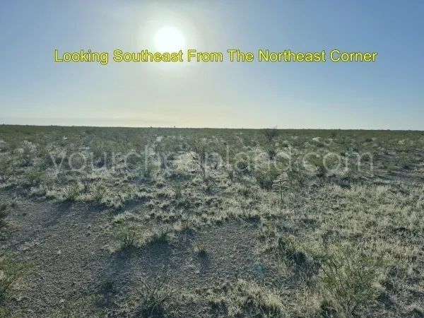 Sky High Ranches - Unit 5 Lot 27 - Image 3