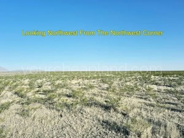 Decorative background for Sky High Ranches - Unit 5 Lot 27 image 6