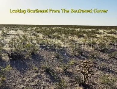 Decorative background for Sky High Ranches - Unit 5 Lot 27 image 7