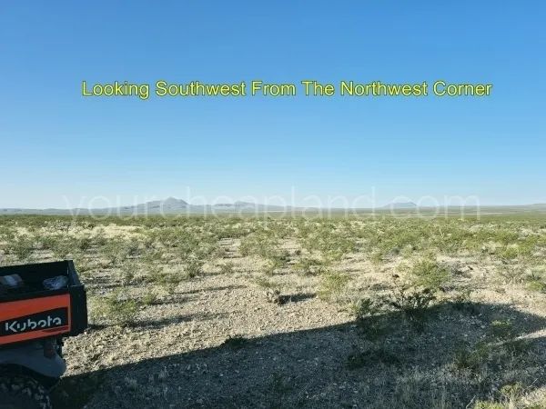 Decorative background for Sky High Ranches - Unit 5 Lot 27 image 8