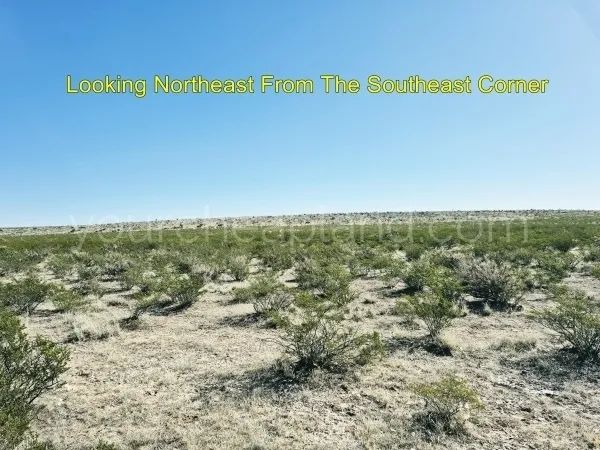 Decorative background for Sky High Ranches - Unit 5 Lot 27 image 9