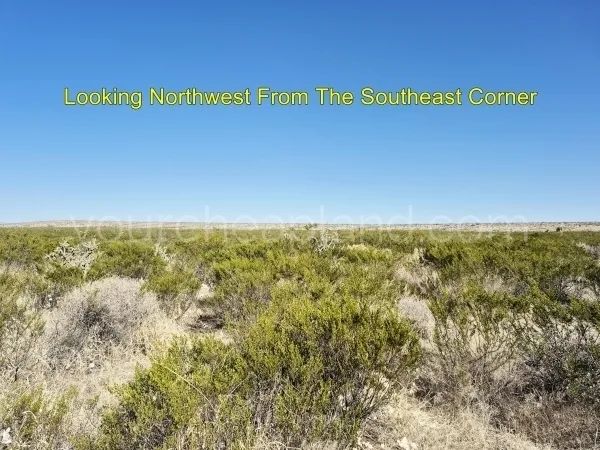 Decorative background for Sky High Ranches - Unit 5 Lot 27 image 10