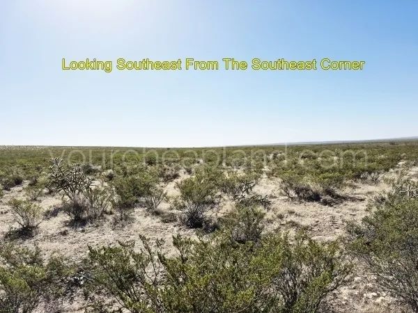 Decorative background for Sky High Ranches - Unit 5 Lot 27 image 11
