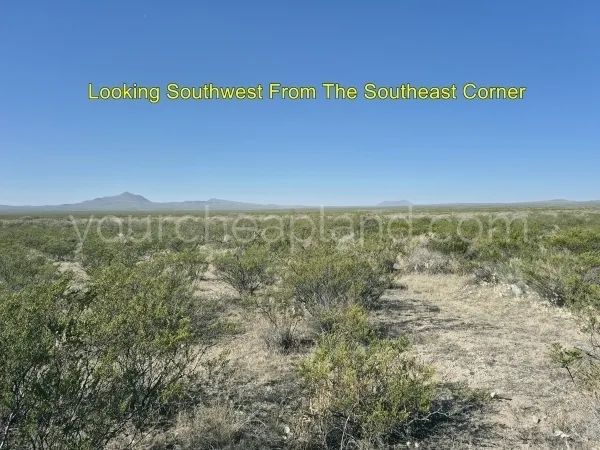 Decorative background for Sky High Ranches - Unit 5 Lot 27 image 12