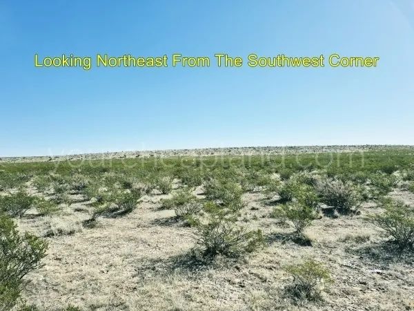 Decorative background for Sky High Ranches - Unit 5 Lot 27 image 13