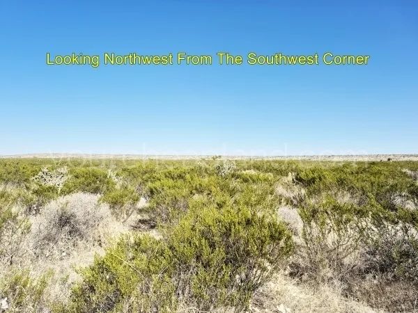 Decorative background for Sky High Ranches - Unit 5 Lot 27 image 14