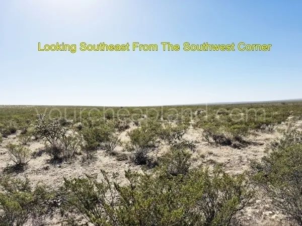 Decorative background for Sky High Ranches - Unit 5 Lot 27 image 15