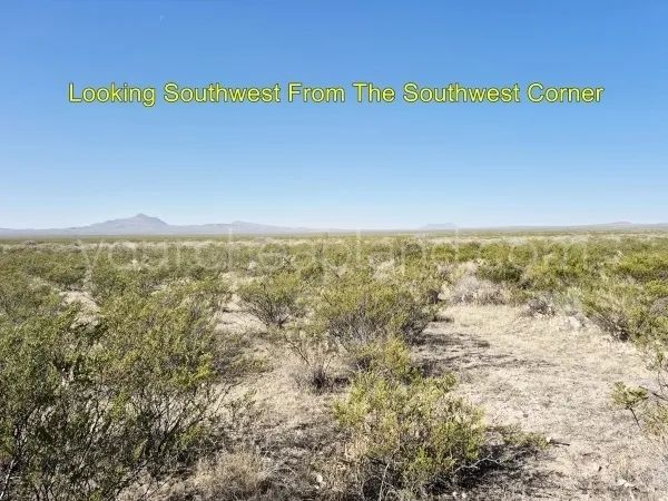 Decorative background for Sky High Ranches - Unit 5 Lot 27 image 16