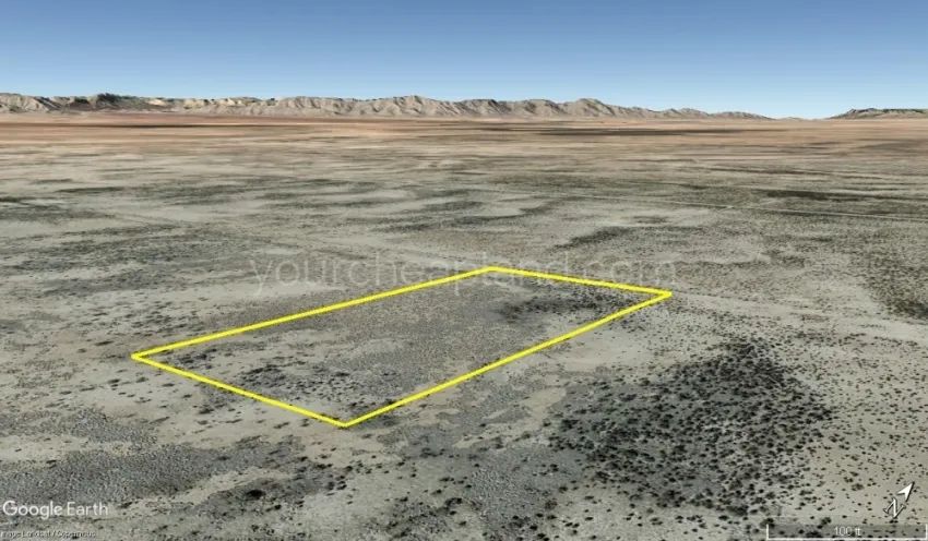 Southwest Sunsites - Unit 203, Lot 17 - Image 2