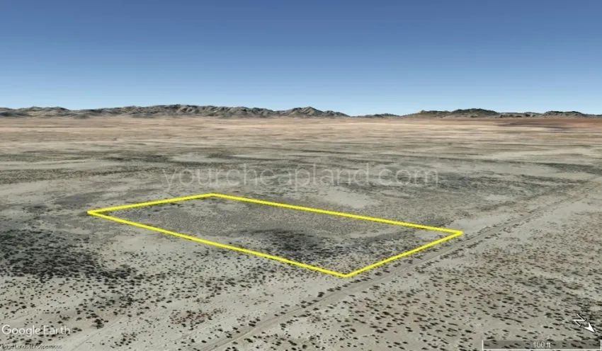 Southwest Sunsites - Unit 203, Lot 17 - Image 3