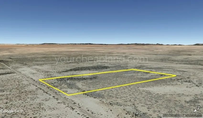 Southwest Sunsites - Unit 203, Lot 17 - Image 4
