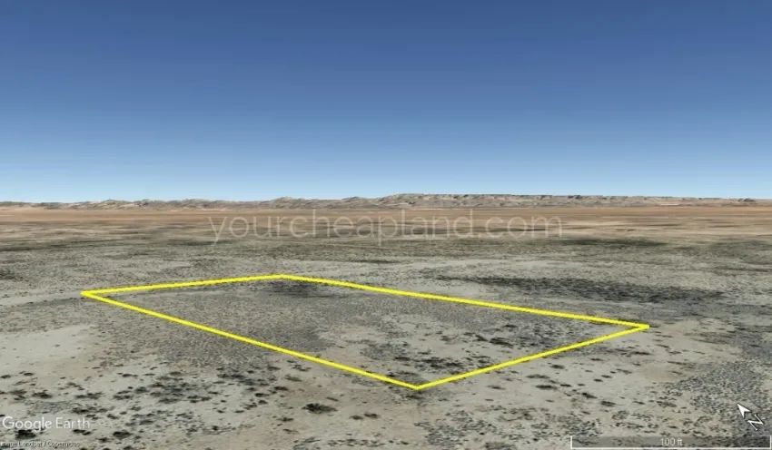 Decorative background for Southwest Sunsites - Unit 203, Lot 17 image 5