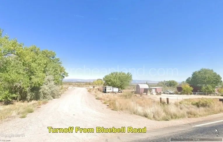 Cove Acres - Lots 625 & 626 - Main image