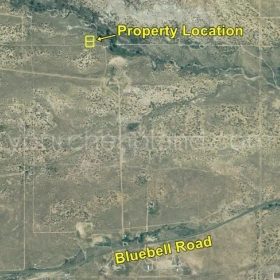 Cove Acres - Lots 625 & 626 in Duchesne County, UT