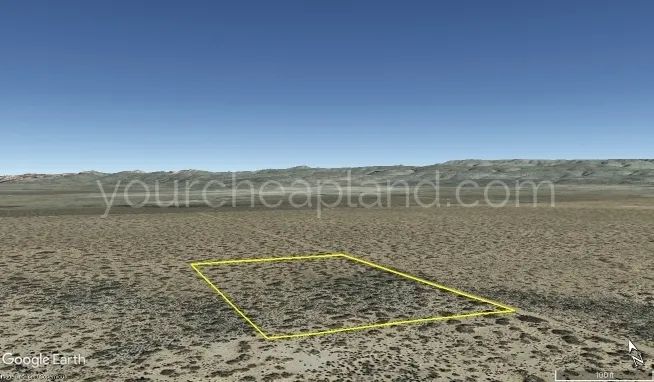 Southwest Sunsites - Unit 213, Lot 53 - Image 2