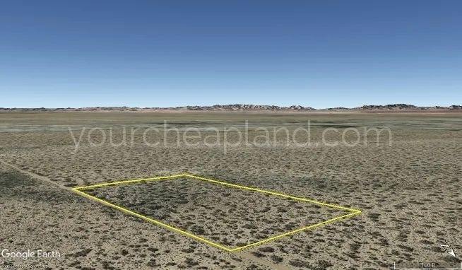 Southwest Sunsites - Unit 213, Lot 53 - Image 3