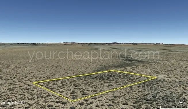 Southwest Sunsites - Unit 213, Lot 53 - Image 4