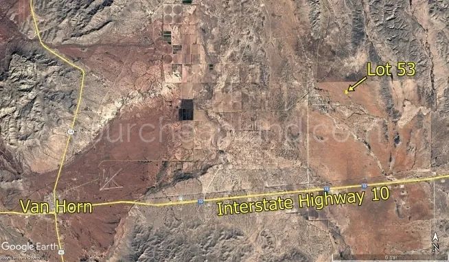 Decorative background for Southwest Sunsites - Unit 213, Lot 53 image 5