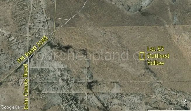 Decorative background for Southwest Sunsites - Unit 213, Lot 53 image 6