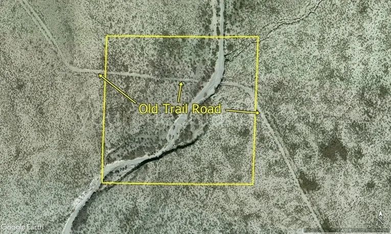 Decorative background for Guadalupe Estates - Unit 5 Parcel 16 image 8