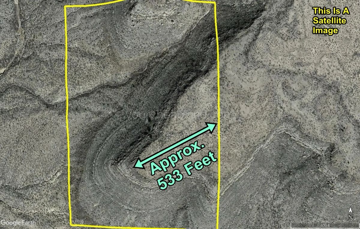 Decorative background for Gunsight Ranch - Block 21 Section 1 South Half Of Lot 10 image 6