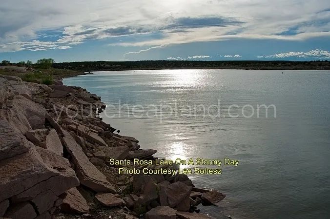 Decorative background for New Mexico Treasures - Hollywood Ranch image 6