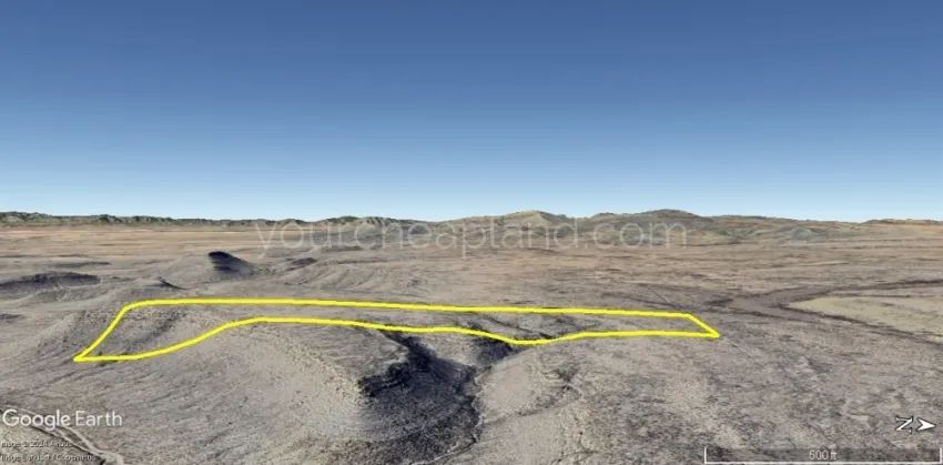 The Ranch - Section 32, Lot 22 - Image 2
