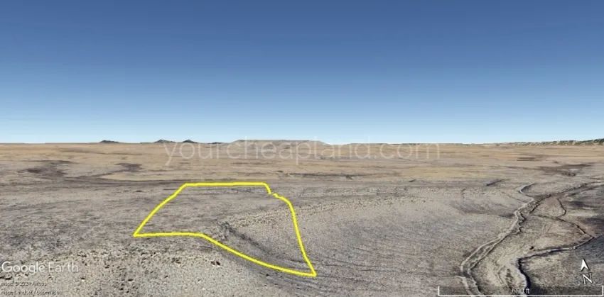 The Ranch - Section 32, Lot 22 - Image 3